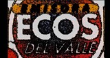 Sistema Ecos De Colombia