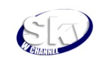 Sky W Channel