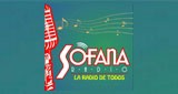 Sofana Radio