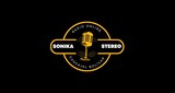 Sonika Stereo Online