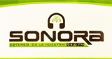 Sonora Stereo