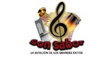 sonsabor