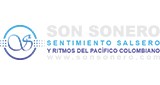 SonSonero.com