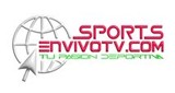 Sports en vivo TV