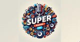 Super Radio fm