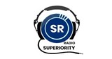 Superiority Radio