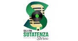 Sutatenza Stereo 94.1 Fm