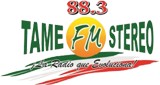 Tame FM Stereo 88.3