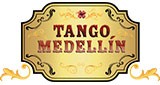 Tango Medellín