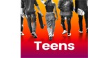 Teens