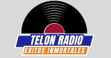 Telon Radio