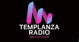 Templanza Radio