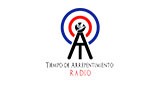 Tiempo de Arrepentimiento Radio