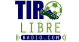 Tiro Libre Radio