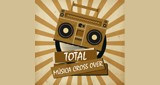 Total - Música Cross Over