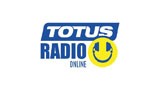 Totus Radio