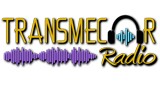 Transmecar Radio