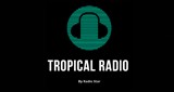 Tropical Radio Popayán