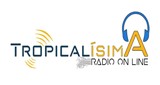 Tropicalísima FM Tunja