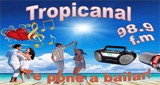 Tropicanal Despecho