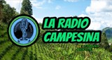 TU CAMPESINA RADIO ‐ Beltamar  Online