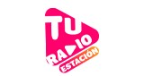 Tu Radio