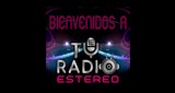 Tu Radio Estereo