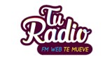 Tu Radio