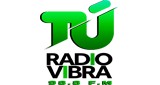 Tu Radio Vibra