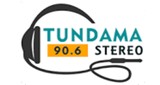 Tundama Stereo