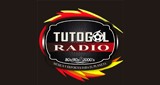 Tutogol Radio