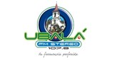 Ubala Fm Stereo 107.8