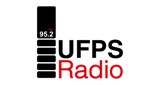 UFPS Radio