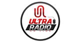 Ultra Radio