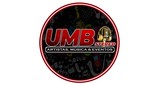 UMB Stereo