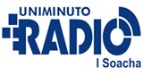 Uniminuto Radio Soacha