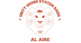 Unity Sound Radio