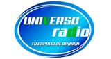 Universo Radio