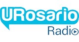 URosarioRadio