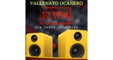 Vallenato 100% Ocañero - Sin Tanta Lagrimita