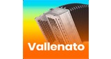 Vallenato Ventiao