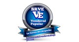 Vendaval Popular