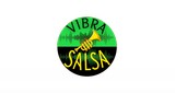 VibraSalsa