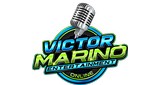 Victor Marino Entertainment