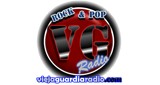 Vieja Guardia Radio