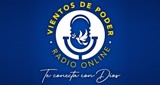 Vientos De Poder Radio