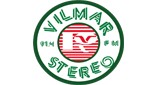 VILMAR STEREO La Radio que te Mueve