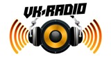 Vk.Radio