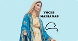 Voces Marianas