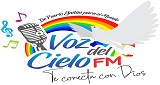 Voz Del Cielo 106.7 Fm